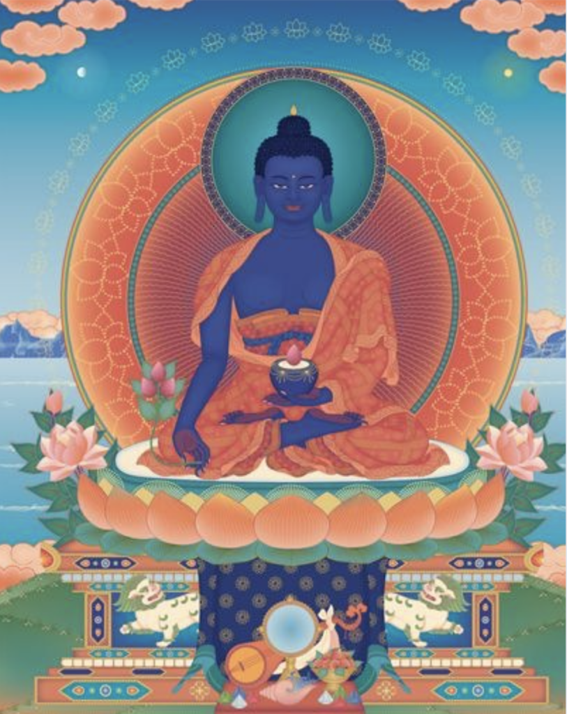 The programs featured image